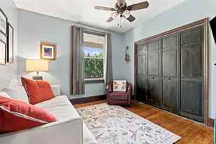 327 Marzolf Rd, Pittsburgh, PA 15209 - Photo 16