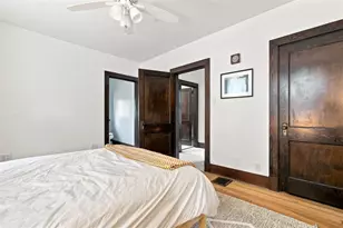 327 Marzolf Rd, Pittsburgh, PA 15209 - Photo 24