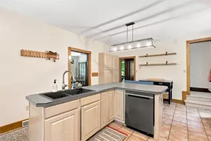 327 Marzolf Rd, Pittsburgh, PA 15209 - Photo 18