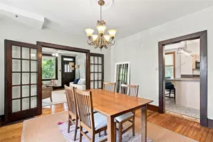 327 Marzolf Rd, Pittsburgh, PA 15209 - Photo 12