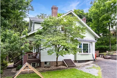 327 Marzolf Road, Pittsburgh, PA 15209 - Photo 2
