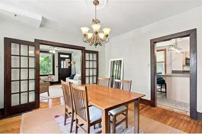 327 Marzolf Road, Pittsburgh, PA 15209 - Photo 12