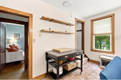 327 Marzolf Road, Pittsburgh, PA 15209 - Photo 20