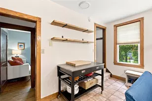 327 Marzolf Rd, Pittsburgh, PA 15209 - Photo 20