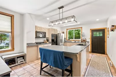 327 Marzolf Road, Pittsburgh, PA 15209 - Photo 20
