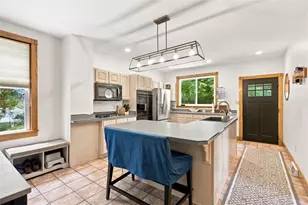 327 Marzolf Rd, Pittsburgh, PA 15209 - Photo 20