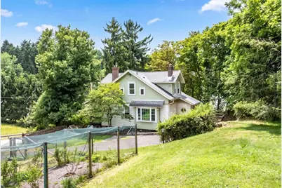 327 Marzolf Road, Pittsburgh, PA 15209 - Photo 4