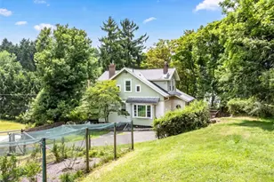 327 Marzolf Rd, Pittsburgh, PA 15209 - Photo 4