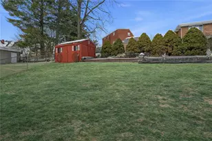 1338 Tyndall St, Pittsburgh, PA 15204 - Photo 22
