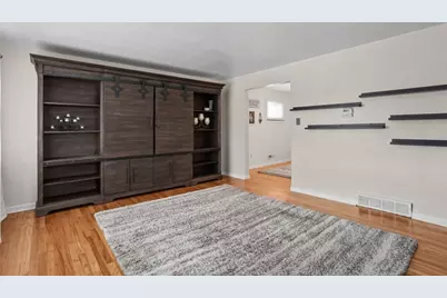 1338 Tyndall Street, Pittsburgh, PA 15204 - Photo 6