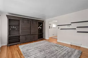1338 Tyndall St, Pittsburgh, PA 15204 - Photo 6