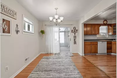 1338 Tyndall Street, Pittsburgh, PA 15204 - Photo 8