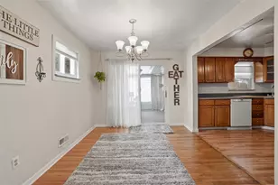 1338 Tyndall St, Pittsburgh, PA 15204 - Photo 8