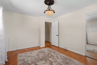 1338 Tyndall Street, Pittsburgh, PA 15204 - Photo 16