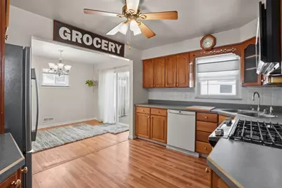 1338 Tyndall Street, Pittsburgh, PA 15204 - Photo 12