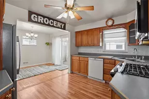 1338 Tyndall St, Pittsburgh, PA 15204 - Photo 12