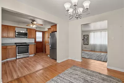 1338 Tyndall Street, Pittsburgh, PA 15204 - Photo 10