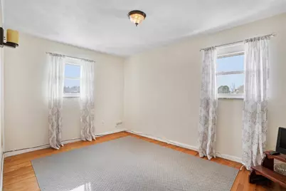 1338 Tyndall Street, Pittsburgh, PA 15204 - Photo 18
