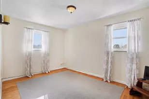 1338 Tyndall St, Pittsburgh, PA 15204 - Photo 18