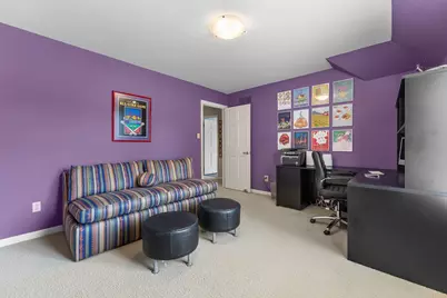107 Rock Haven Lane, Pittsburgh, PA 15228 - Photo 28