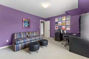 107 Rock Haven Ln, Pittsburgh, PA 15228 - Photo 28