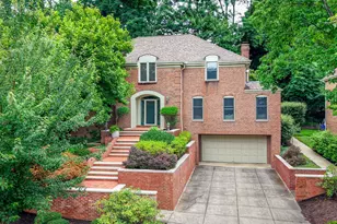 107 Rock Haven Ln, Pittsburgh, PA 15228 - Photo 2