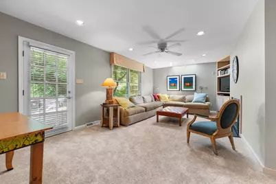 107 Rock Haven Lane, Pittsburgh, PA 15228 - Photo 20