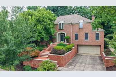 107 Rock Haven Lane, Pittsburgh, PA 15228 - Photo 6
