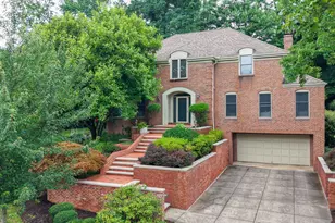 107 Rock Haven Ln, Pittsburgh, PA 15228 - Photo 6