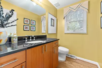 107 Rock Haven Lane, Pittsburgh, PA 15228 - Photo 32