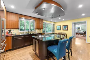 107 Rock Haven Ln, Pittsburgh, PA 15228 - Photo 12