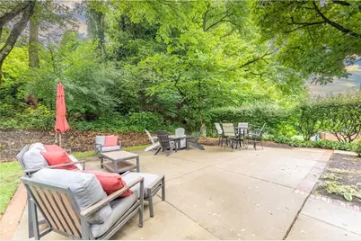 107 Rock Haven Lane, Pittsburgh, PA 15228 - Photo 42