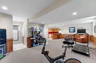 107 Rock Haven Ln, Pittsburgh, PA 15228 - Photo 36