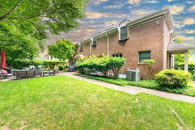 107 Rock Haven Lane, Pittsburgh, PA 15228 - Photo 40