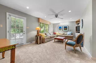 107 Rock Haven Ln, Pittsburgh, PA 15228 - Photo 20