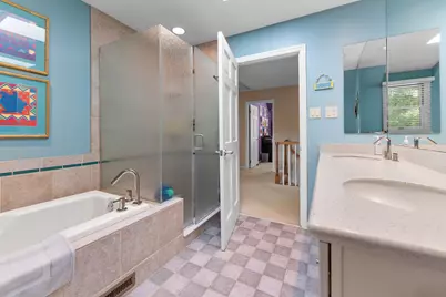 107 Rock Haven Lane, Pittsburgh, PA 15228 - Photo 24