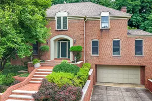 107 Rock Haven Ln, Pittsburgh, PA 15228 - Photo 4