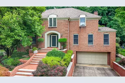 107 Rock Haven Lane, Pittsburgh, PA 15228 - Photo 4