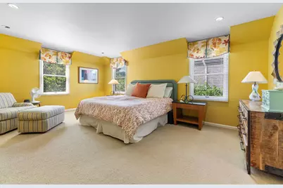 107 Rock Haven Lane, Pittsburgh, PA 15228 - Photo 22