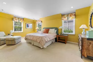 107 Rock Haven Ln, Pittsburgh, PA 15228 - Photo 22