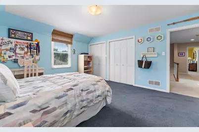 107 Rock Haven Lane, Pittsburgh, PA 15228 - Photo 30