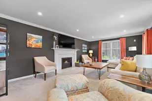 107 Rock Haven Ln, Pittsburgh, PA 15228 - Photo 10