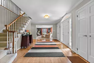 107 Rock Haven Ln, Pittsburgh, PA 15228 - Photo 8