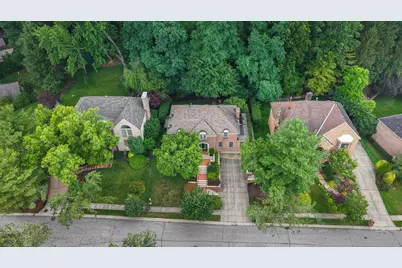 107 Rock Haven Lane, Pittsburgh, PA 15228 - Photo 44