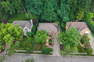 107 Rock Haven Ln, Pittsburgh, PA 15228 - Photo 44