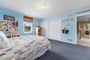 107 Rock Haven Ln, Pittsburgh, PA 15228 - Photo 30