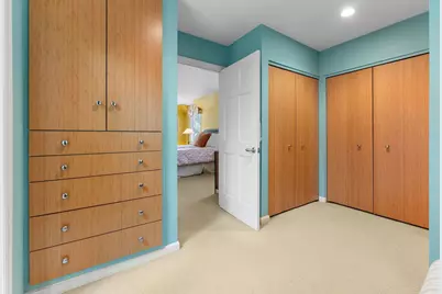 107 Rock Haven Lane, Pittsburgh, PA 15228 - Photo 26