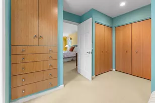 107 Rock Haven Ln, Pittsburgh, PA 15228 - Photo 26