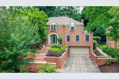 107 Rock Haven Lane, Pittsburgh, PA 15228 - Photo 2