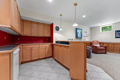 107 Rock Haven Lane, Pittsburgh, PA 15228 - Photo 38